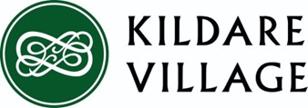 Kildare Village Logo