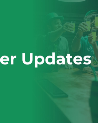 December 2025 Newsletter | A wrap to a wonderful year!