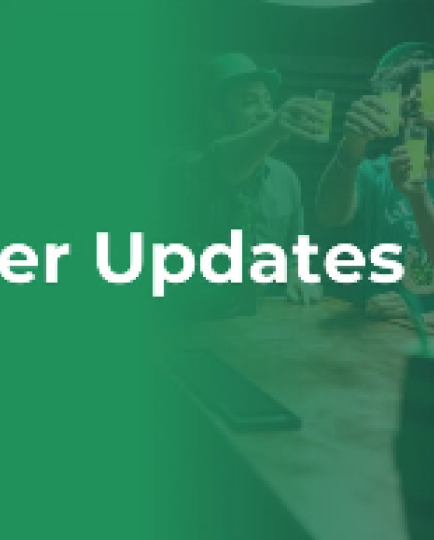 August 2026 Newsletter