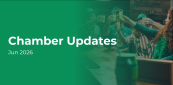 Chamber Updates June 2026