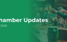 Irish Chamber of Commerce of Hong Kong February 2026 Newsletter