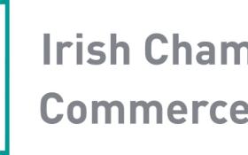 The Irish Chamber of Commerce of Hong Kong